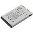 Baterie CELLY pro QTEK 8010/ 8020/ 8200/ 8300/ 8310, Li-Ion 1050